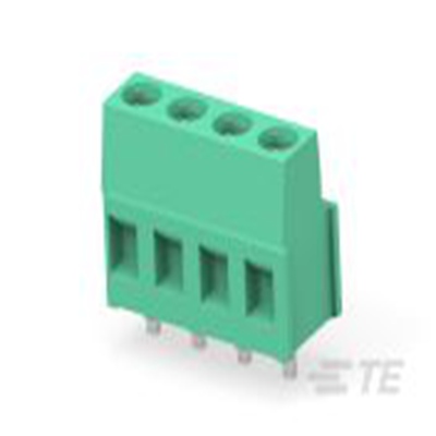 282841-4 TE product image